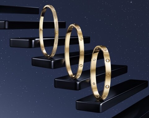 カルティエ トランプ 非売品 Cartier カルティエ トランプ 非売品 2025